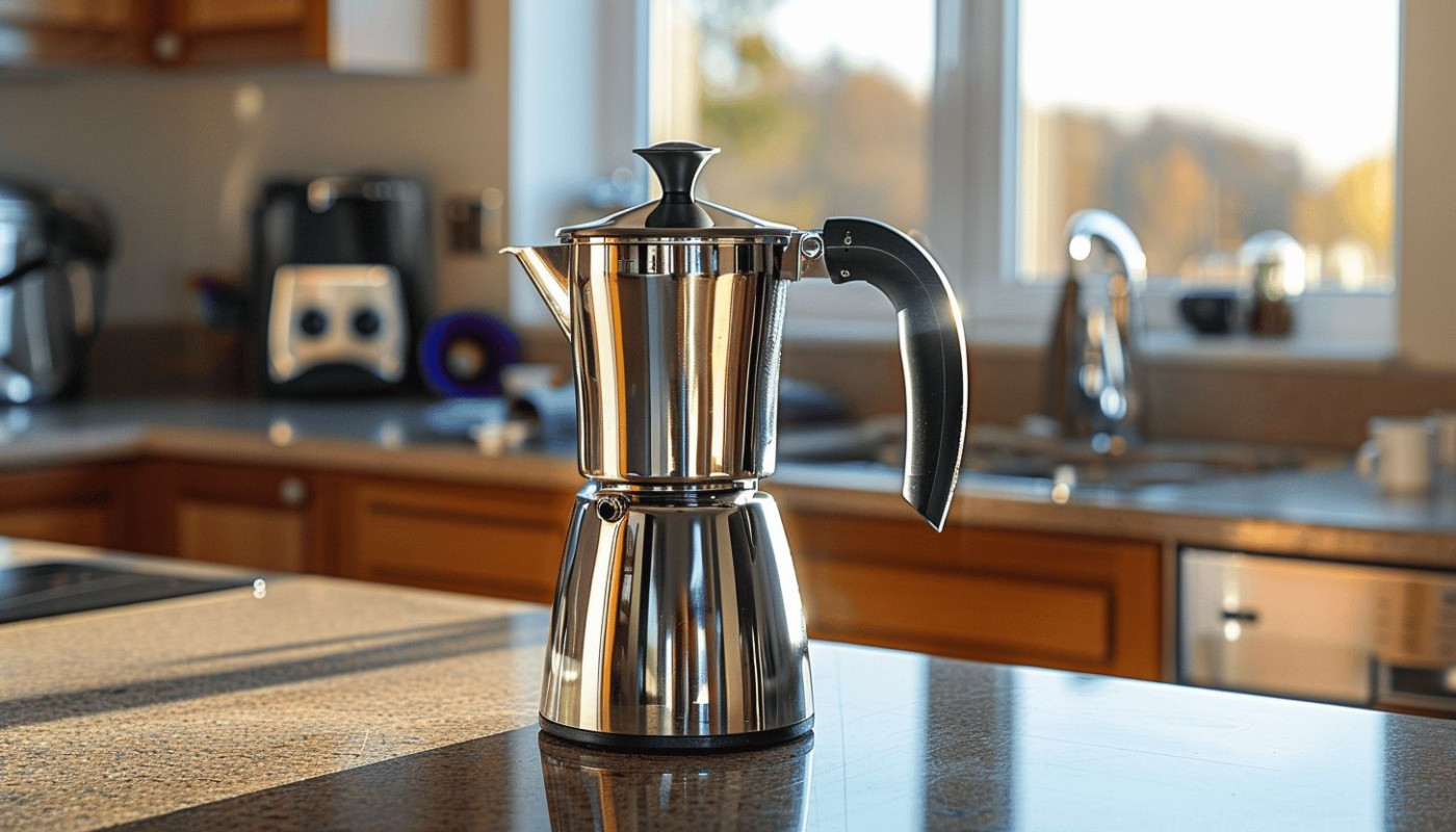 Guide pour choisir le meilleur percolateur à café adapté à vos besoins